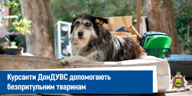 8BFC13AE-BC00-4720-BAC8-54487B25F109