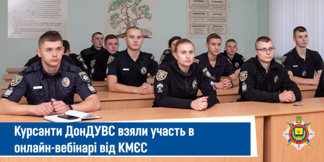 гл1