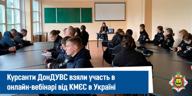 гл1