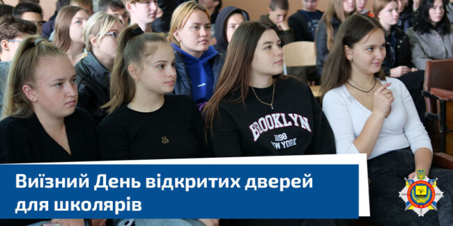гл1