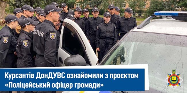 гл1