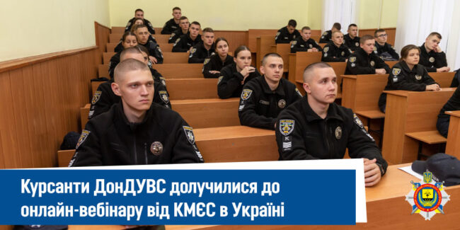 гл1