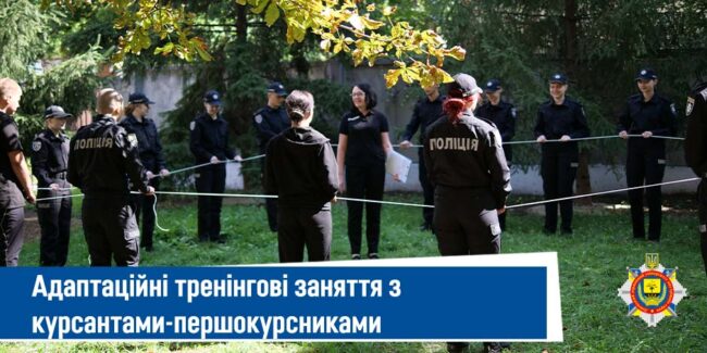 гл1
