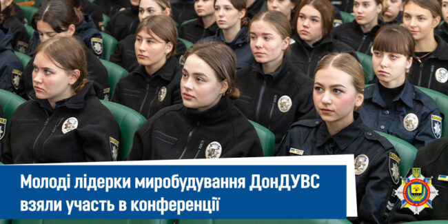 гла1111