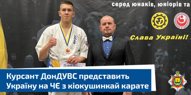 гл1