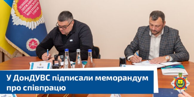 гл1