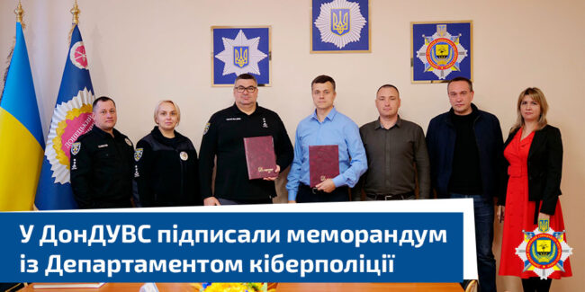 гл1