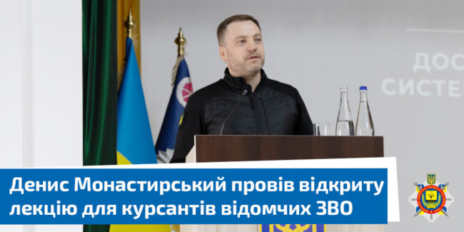гл1