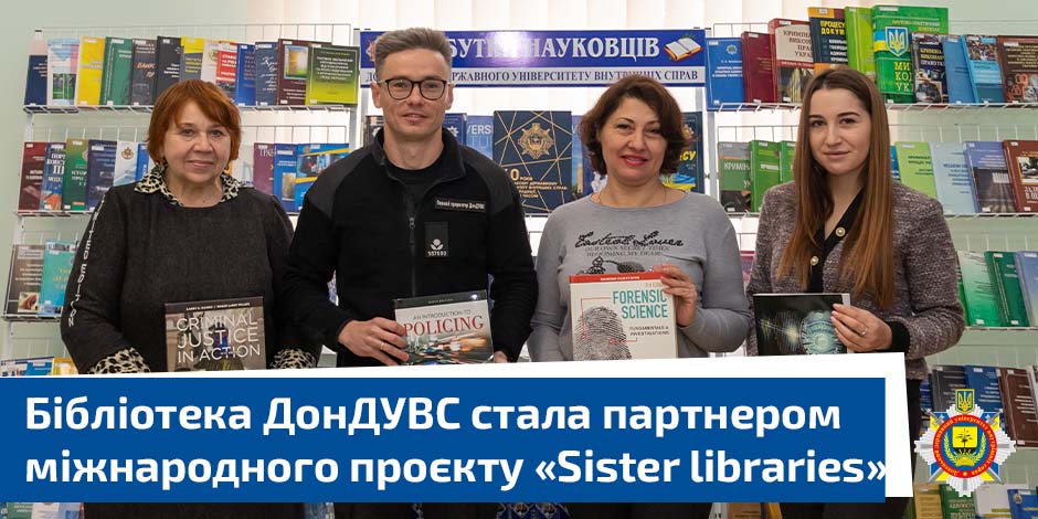 гл1