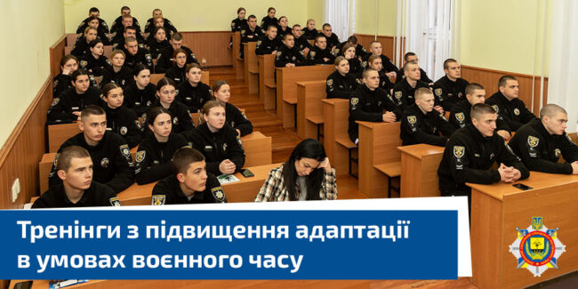 гл1