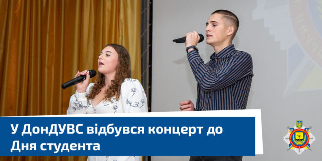 гл1