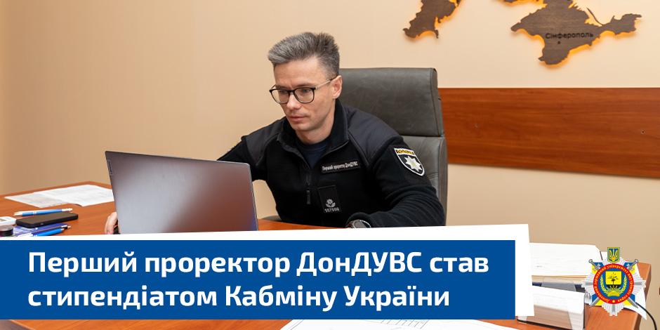 Зображення WhatsApp, дата_ 2022-11-10 о 17.51.43