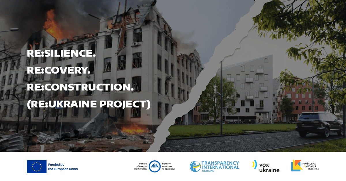 294363044_1907919519413270_1704833677817380852_n