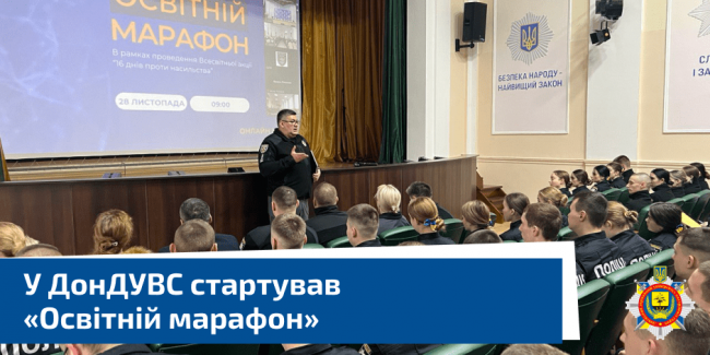 7c7f2805-3f0a-409d-afd1-c4a408c56bd5