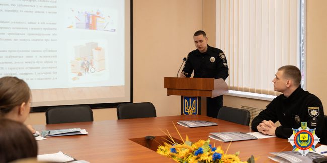 гл1