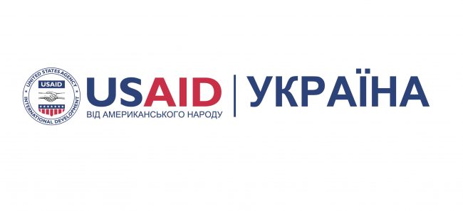 USAID_Identity_Live