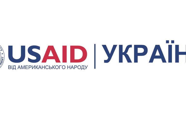 USAID_Identity_Live