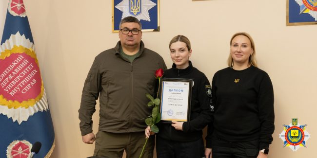 1 на сайт