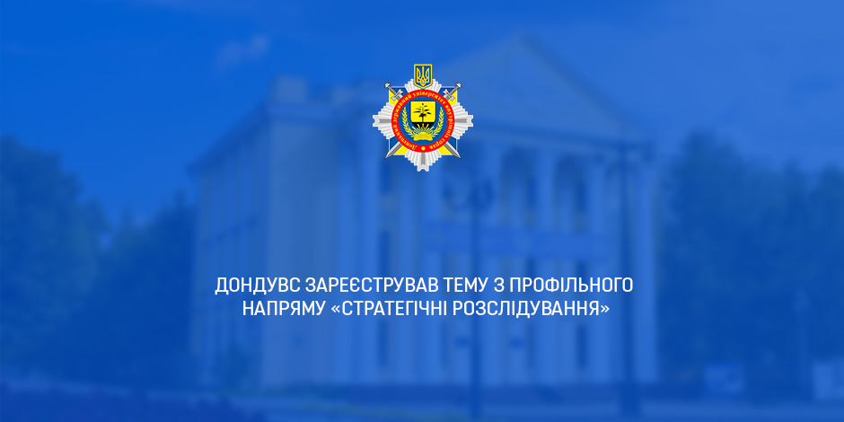 Без имени-1 (2)