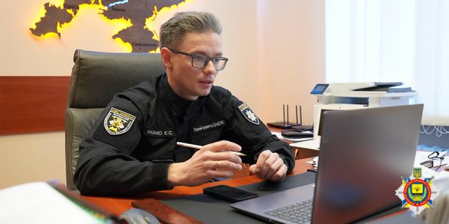 Для новин на сайт