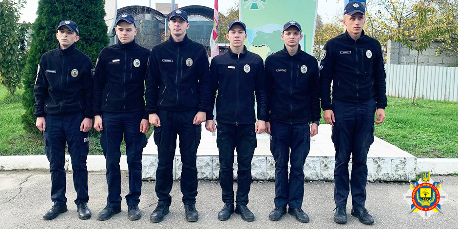 Для новин на сайт