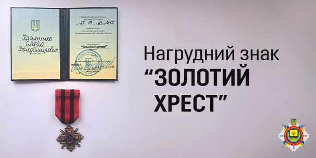 1.1