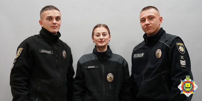 Для новин на сайт