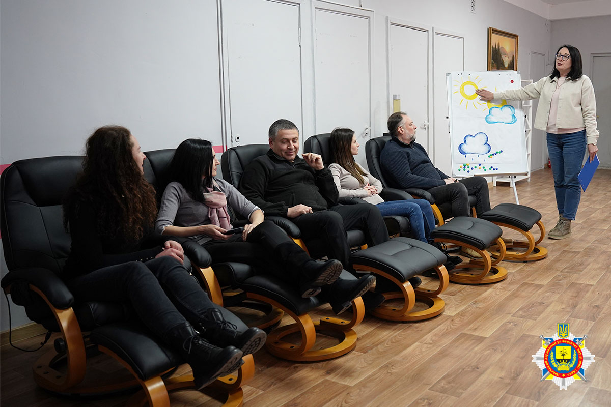 Новый шаблон для сайта