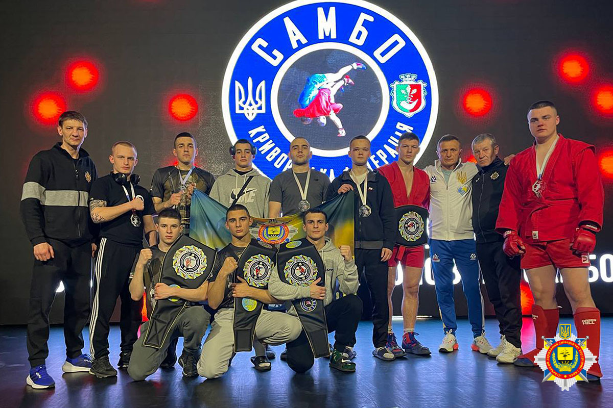 Новый шаблон для сайта