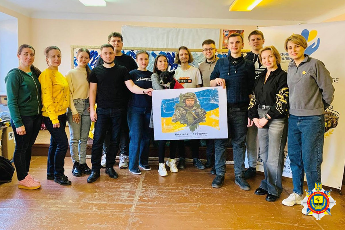 Новый шаблон для сайта