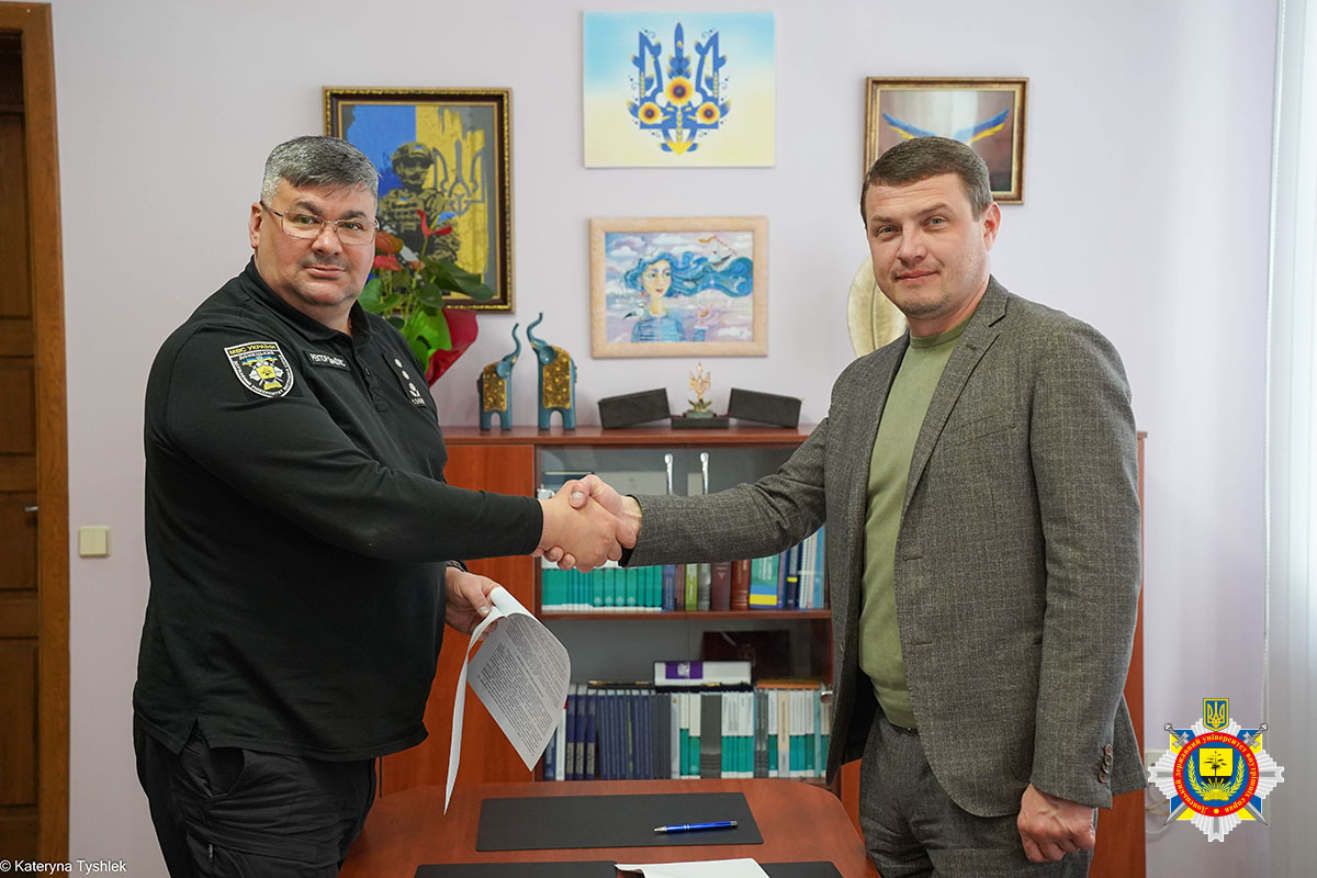 Новый шаблон дл3я сайта