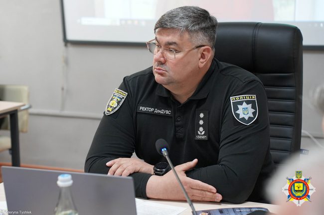 Новый шаблон для с44айта