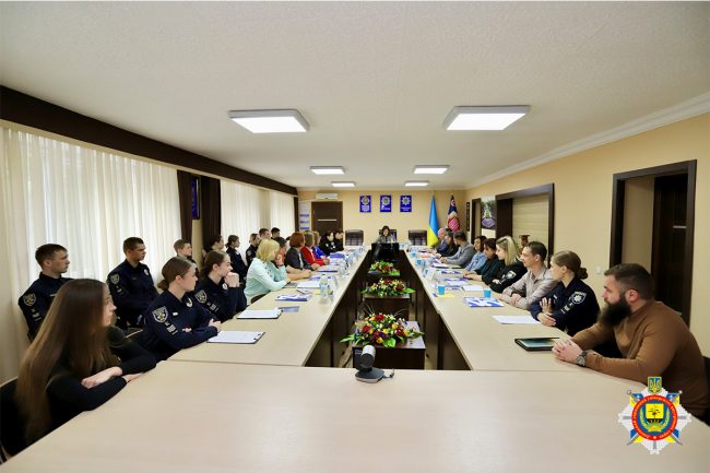 Новый шаблон для сайта