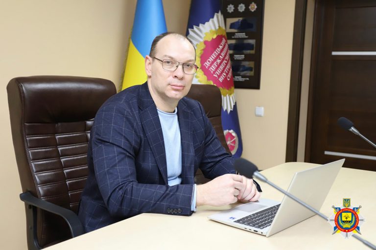 Новый шаблон для сайта