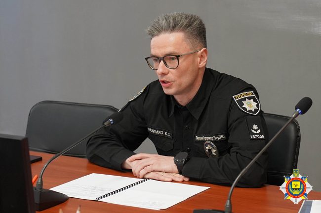 Новый шаблонл для осайта