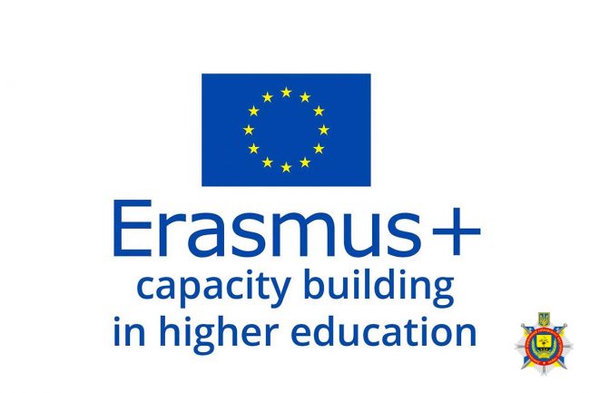 Новый шаблон для сайта