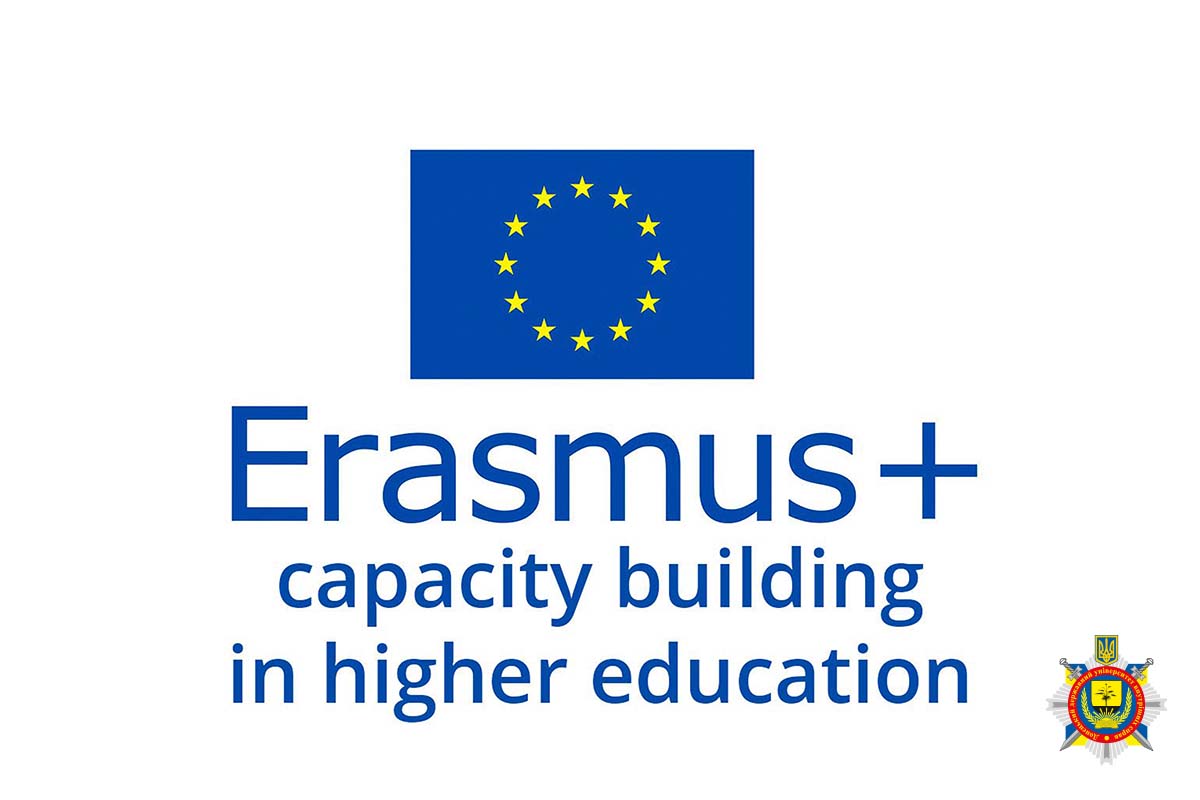 Новый шаблон для сайта