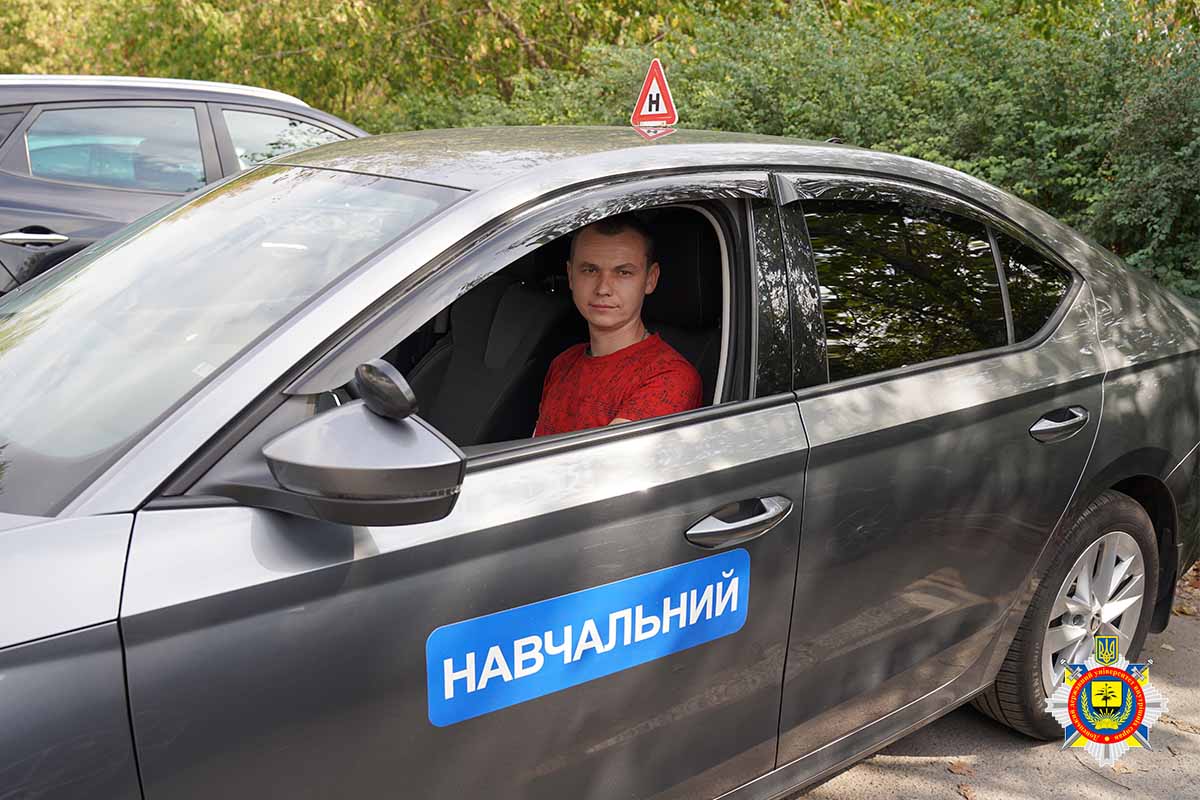 1.1