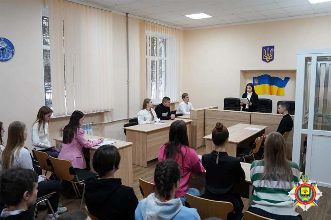 Шаблон сайт 5