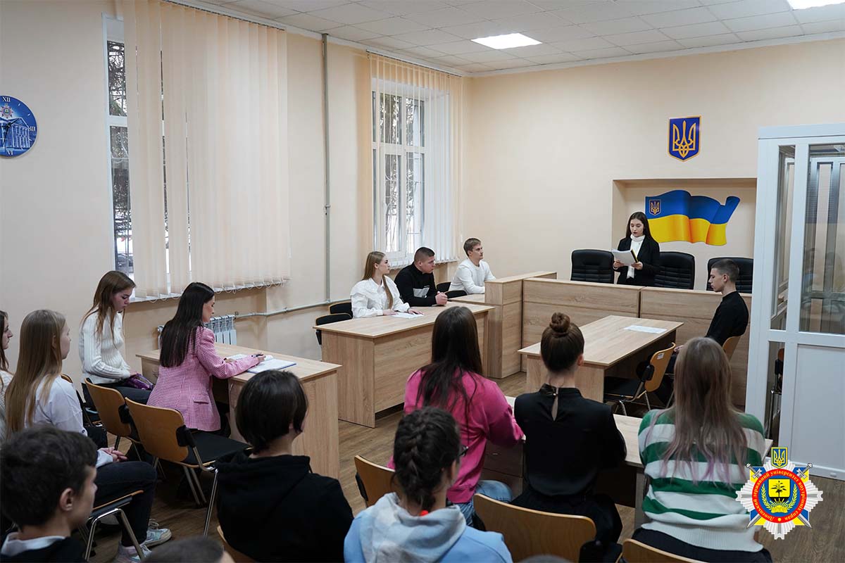 Шаблон сайт 5