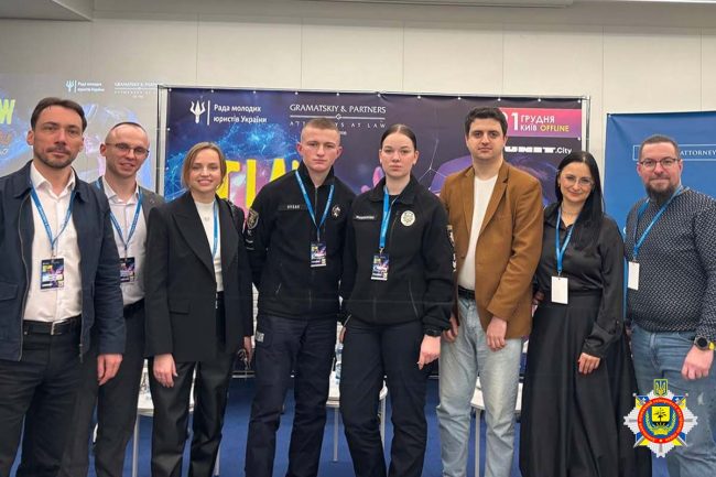 Шаблон сайт 2