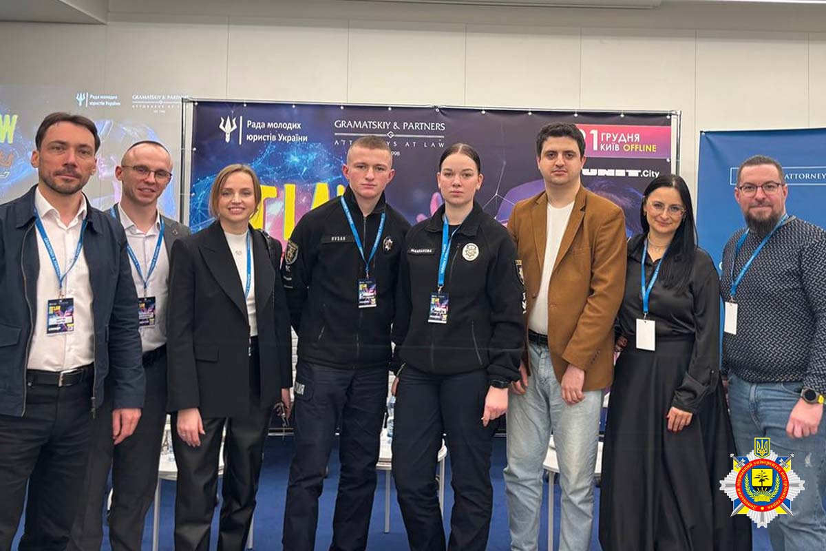 Шаблон сайт 2