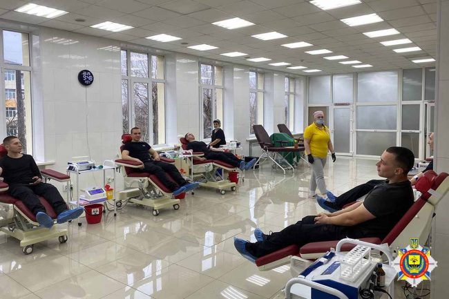 Шаблон сайт