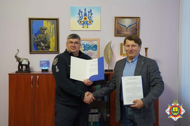 Шаблон сайт