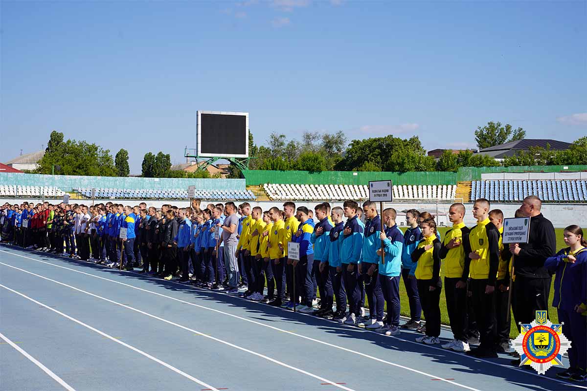 12ф