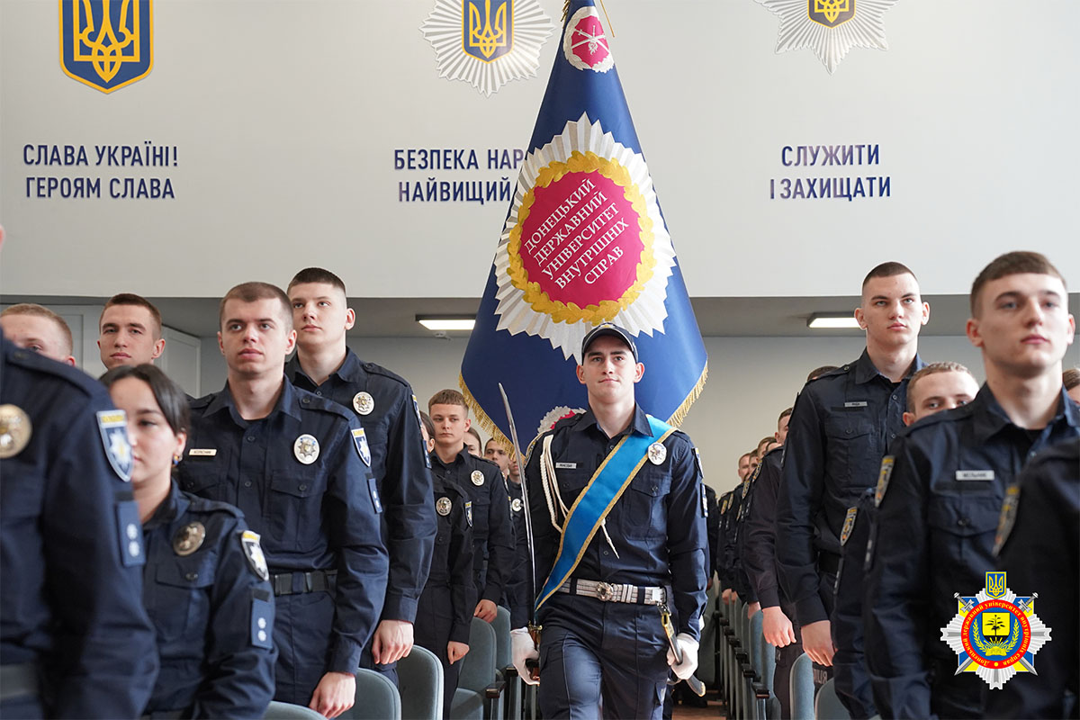 сайт11