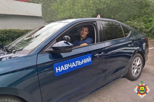 Шаблон 0 (2)