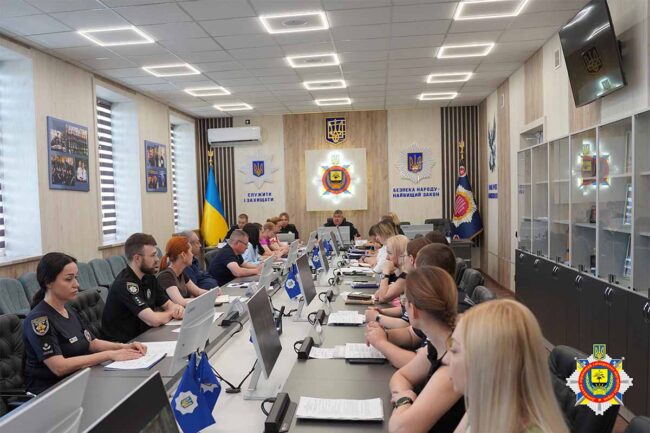 Шаблон Сайт