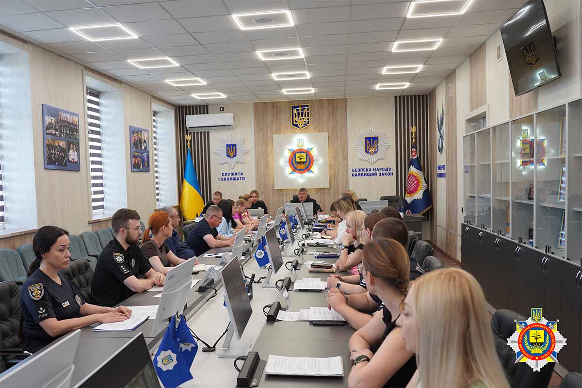 Шаблон Сайт