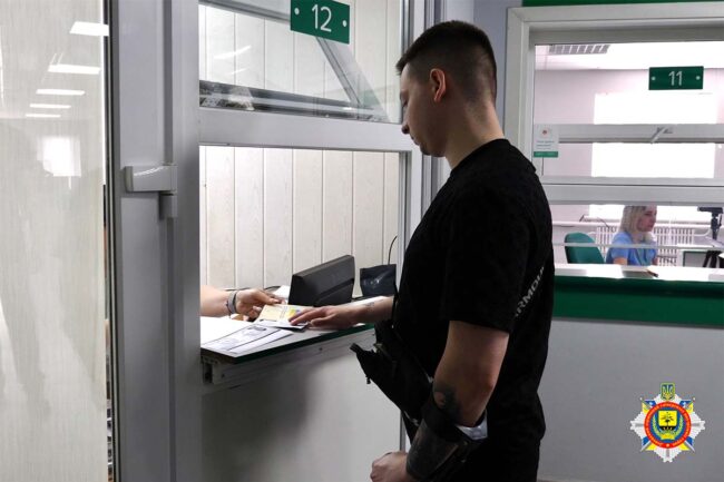 Шаблон сайт 3